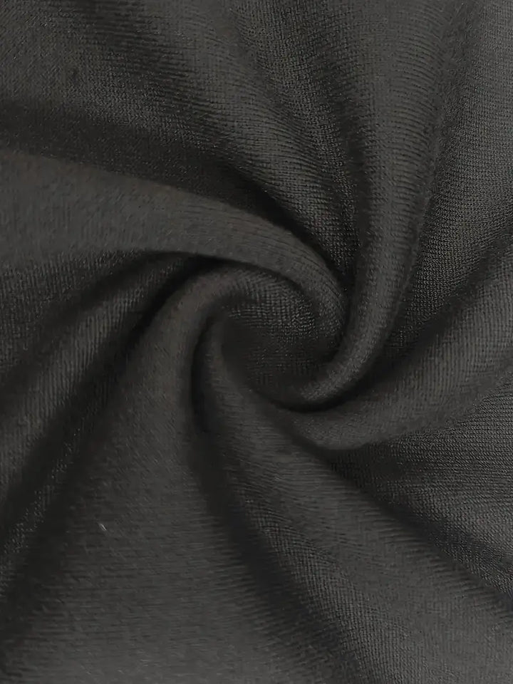 Nektaria - Short Sleeve Casual Top