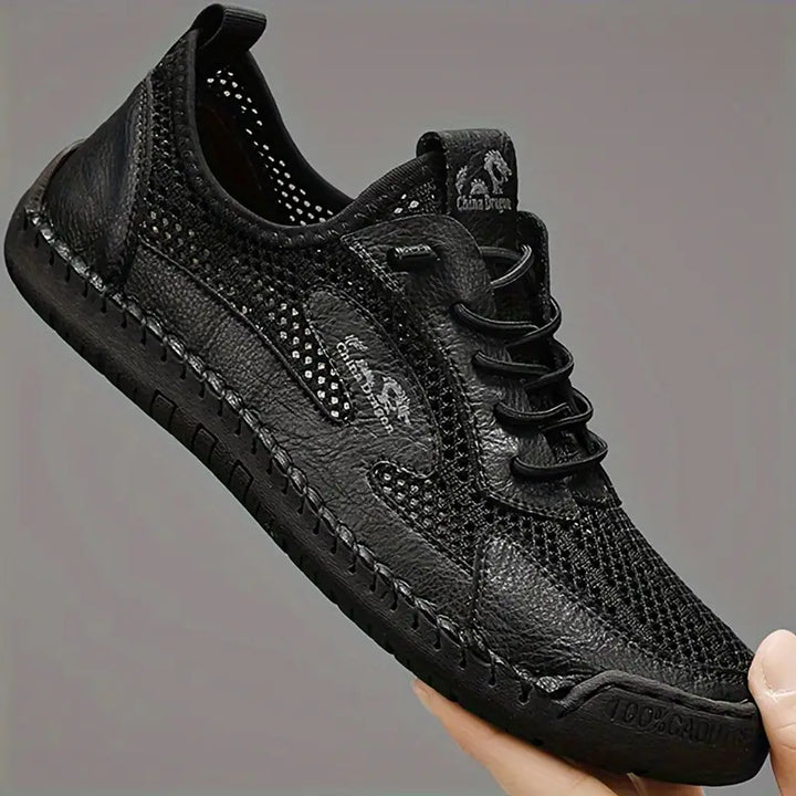 Faidon - Non-Slip Comfortable Sneakers