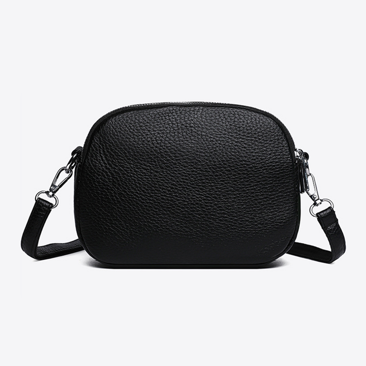 Nabeena - Stylish Crossbody Bag