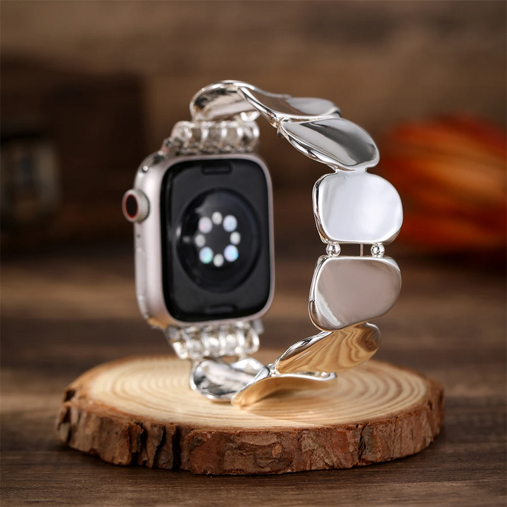 Ottilia - Stylish Apple Watch Band