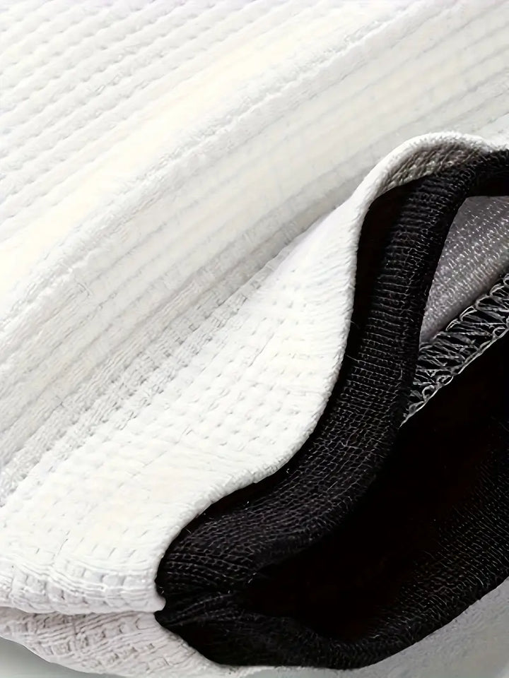 Freire - Short Sleeve Two Piece Set