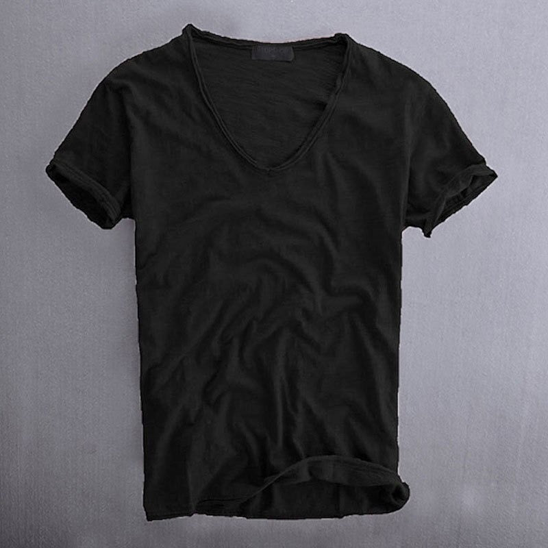 Vilja - Premium Cotton Shirt