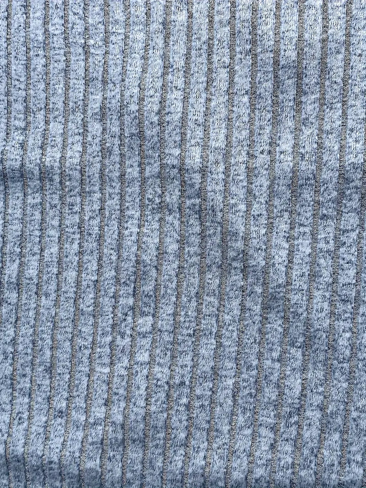 Sheryl - Casual Long Sleeve Jacket