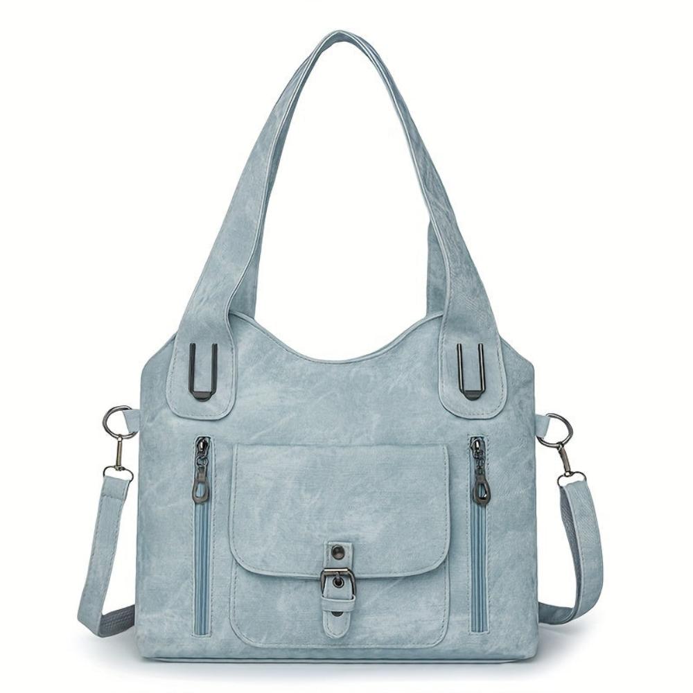 Ceecilia – Elegance Shoulder Bag