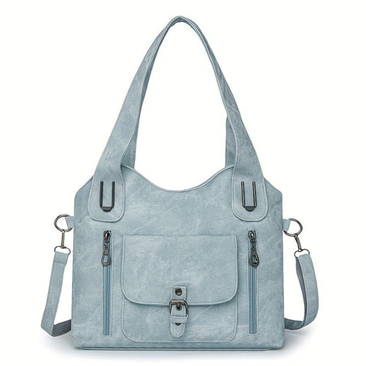 Ceecilia – Elegance Shoulder Bag