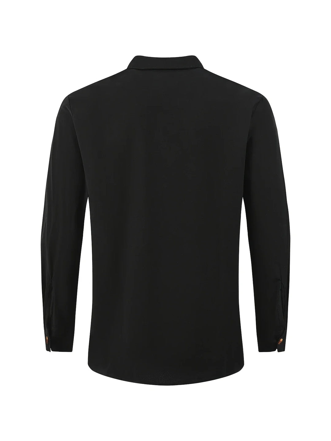 Micah - Fashionable Beach Two Piece Set