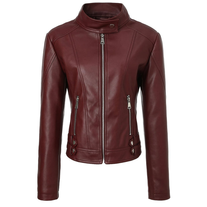 Éllodie - Ultra Stylish Jacket