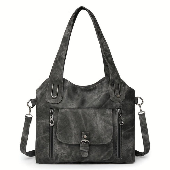 Ceecilia – Elegance Shoulder Bag