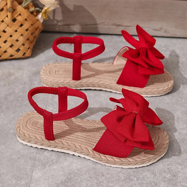 Michela - Stylish Comfortable Sandal