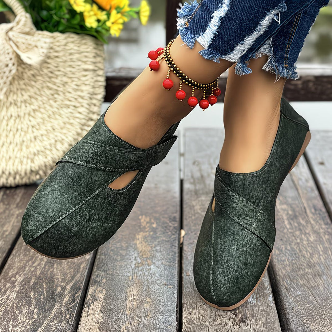 Tandara - Comfortable Non-Slip Shoes