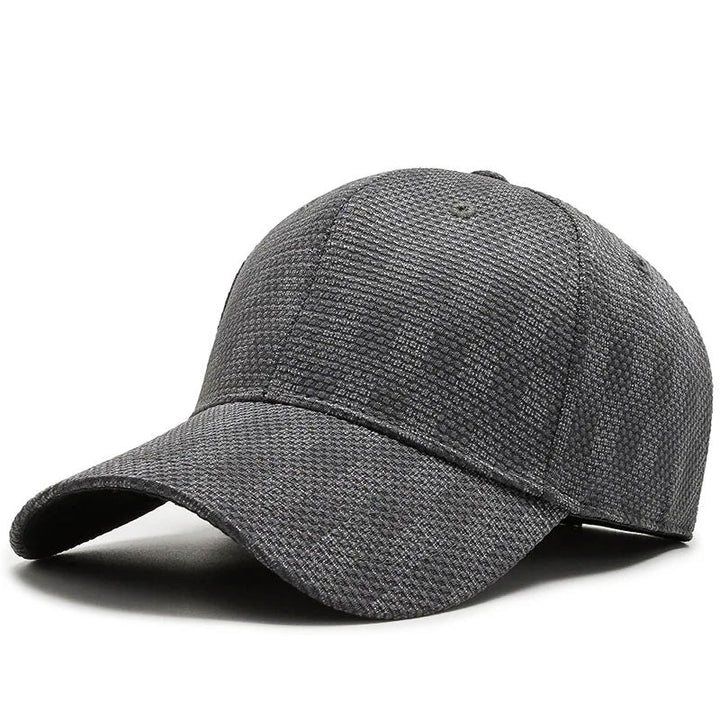 Witkoff - Fashionable Baseball Cap