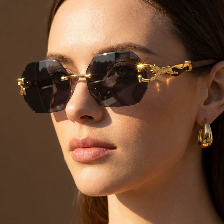 EliteShade - Fashionable Sunglasses