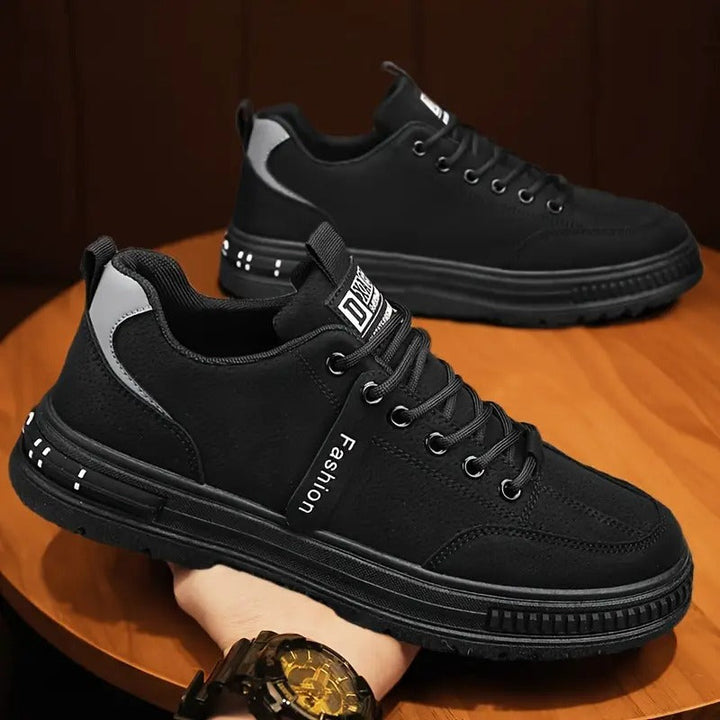 Pluvin - Orthopedic Non Slip Sneakers
