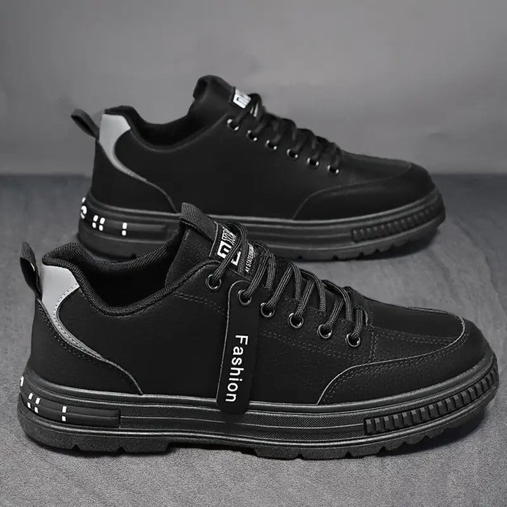 Pluvin - Orthopedic Non Slip Sneakers