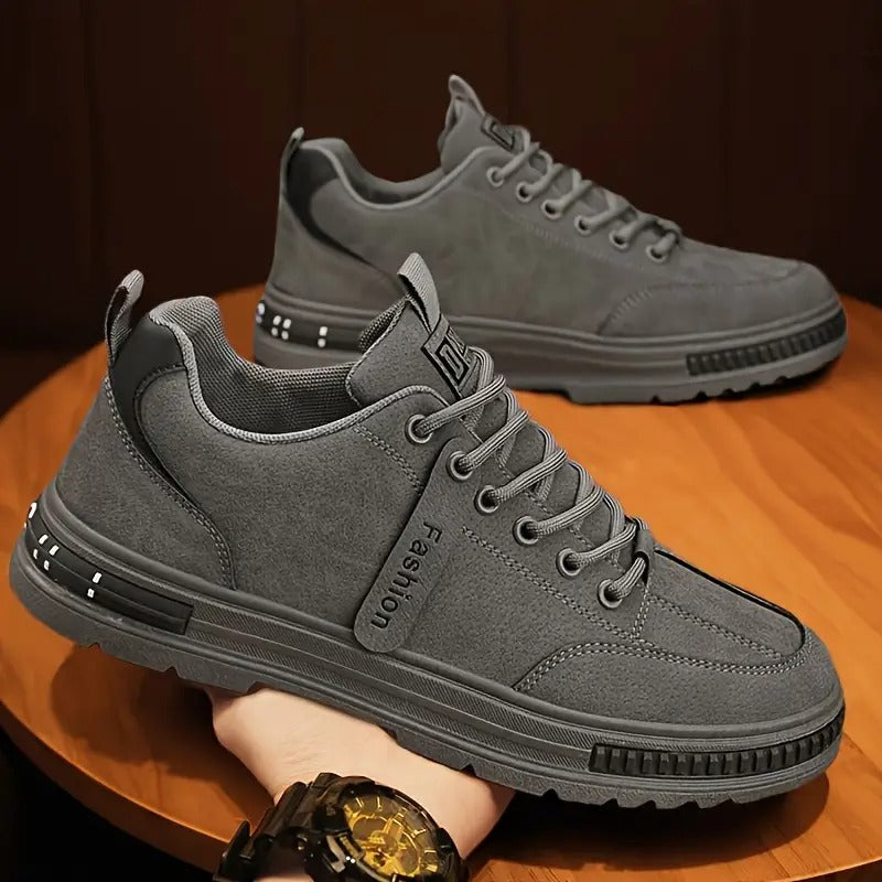 Pluvin - Orthopedic Non Slip Sneakers