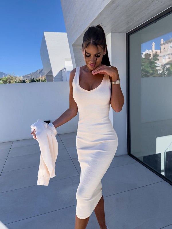 Latasha - Two Piece Set