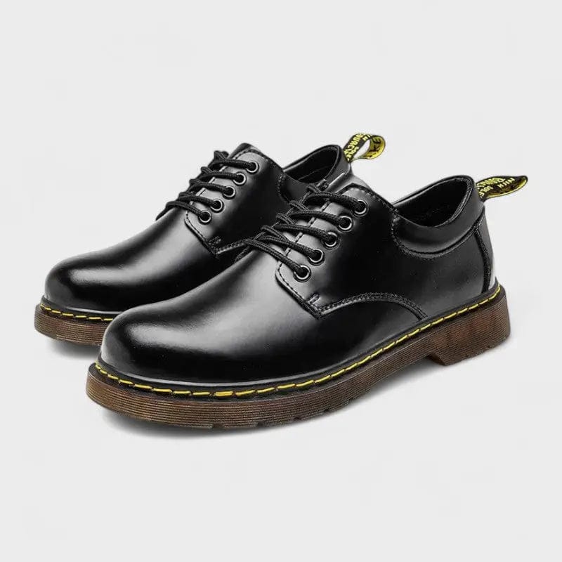 Orinas - Oxford Shoes