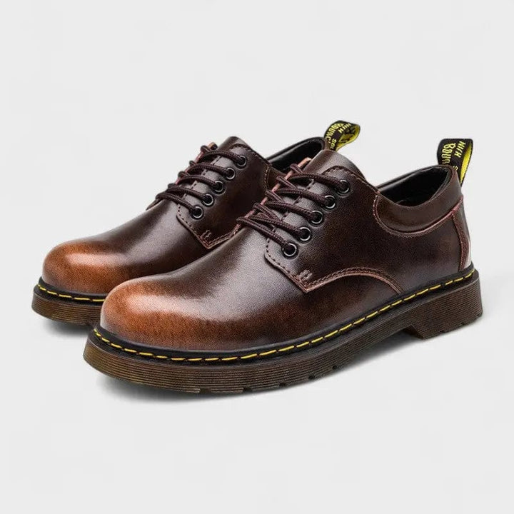 Orinas - Oxford Shoes