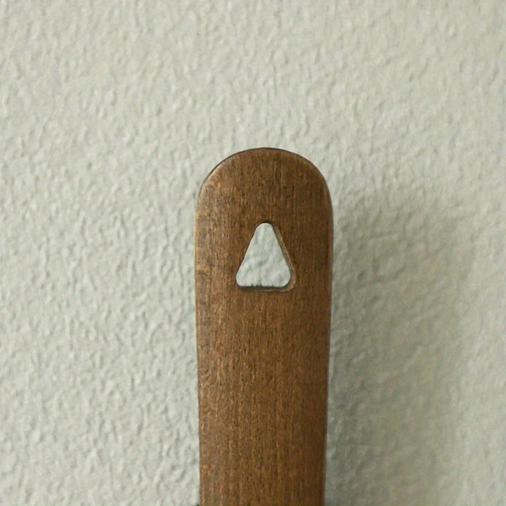 Magneticstick - Long Wooden Shoehorn