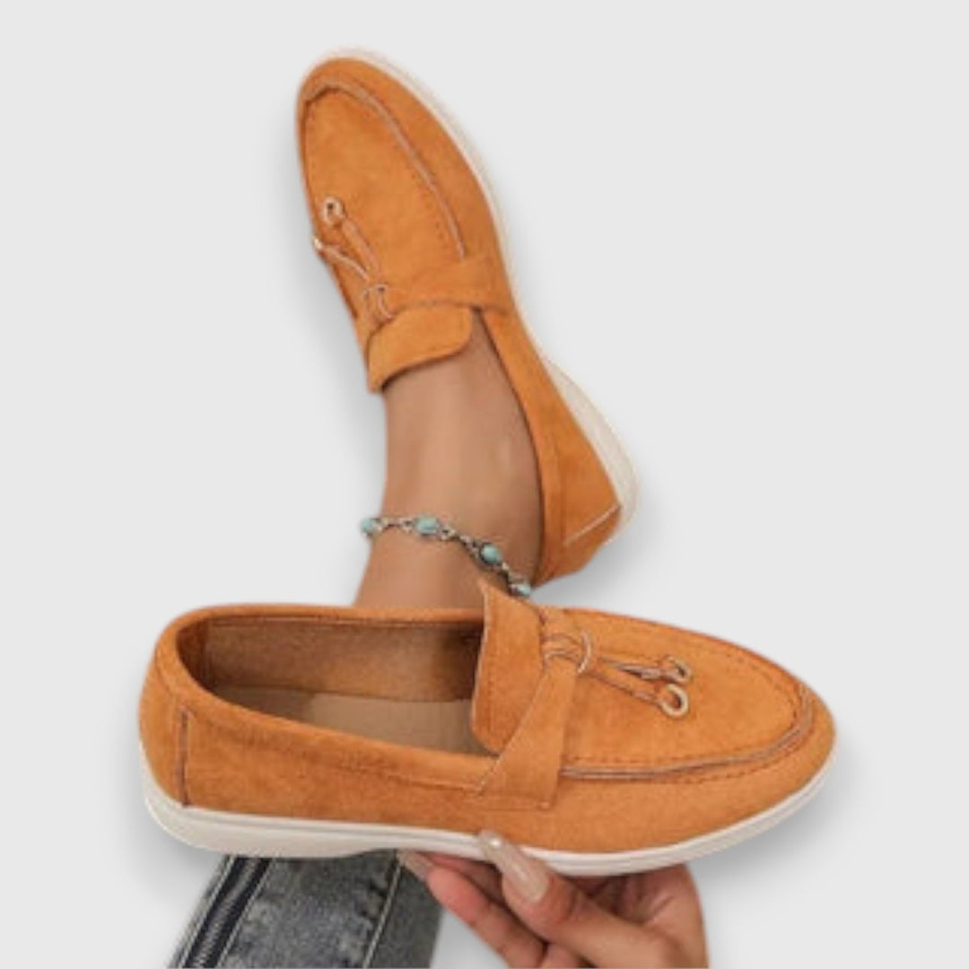 Herlinda - Casual Loafer