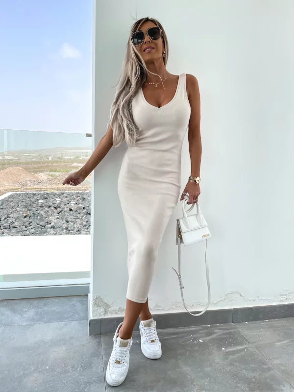 Latasha - Two Piece Set