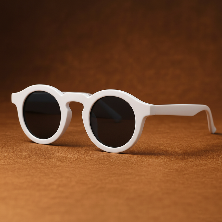 ShadeMingle - Cobble Retro Shades
