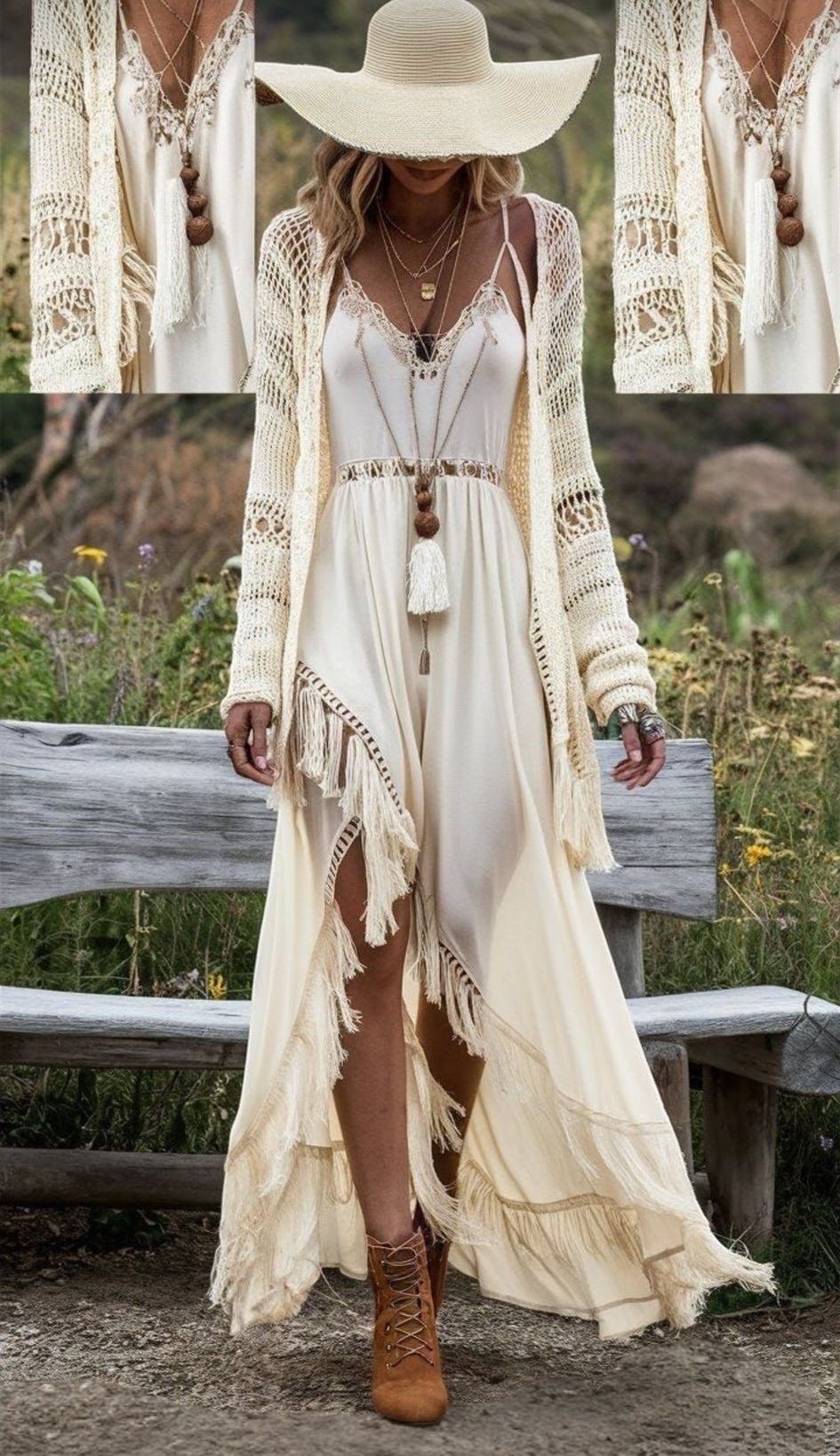 Lasiya - Elegant Two Piece Set