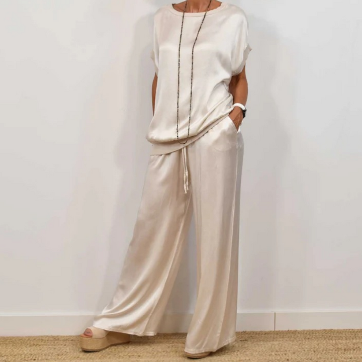 Ruslana - Two-Piece Set