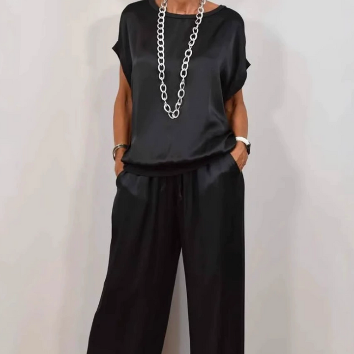 Ruslana - Two-Piece Set