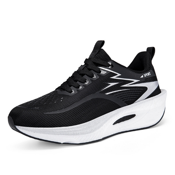 Bonham - Air Cushion Walking Shoes