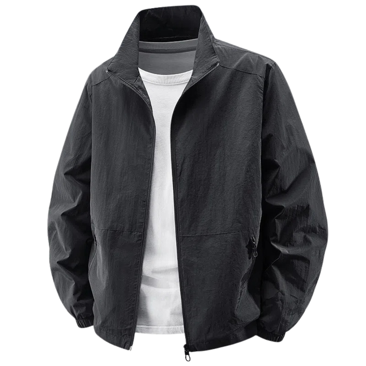 Runaldo - Stylish Jackets