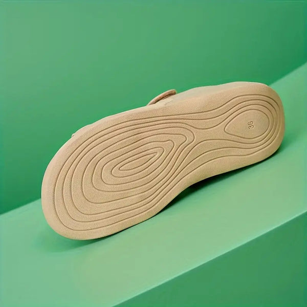 Phanni - Tonga Sandal